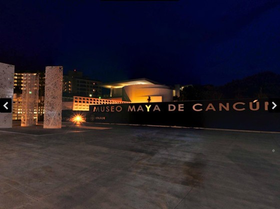 obra-museo-maya-cancun-7