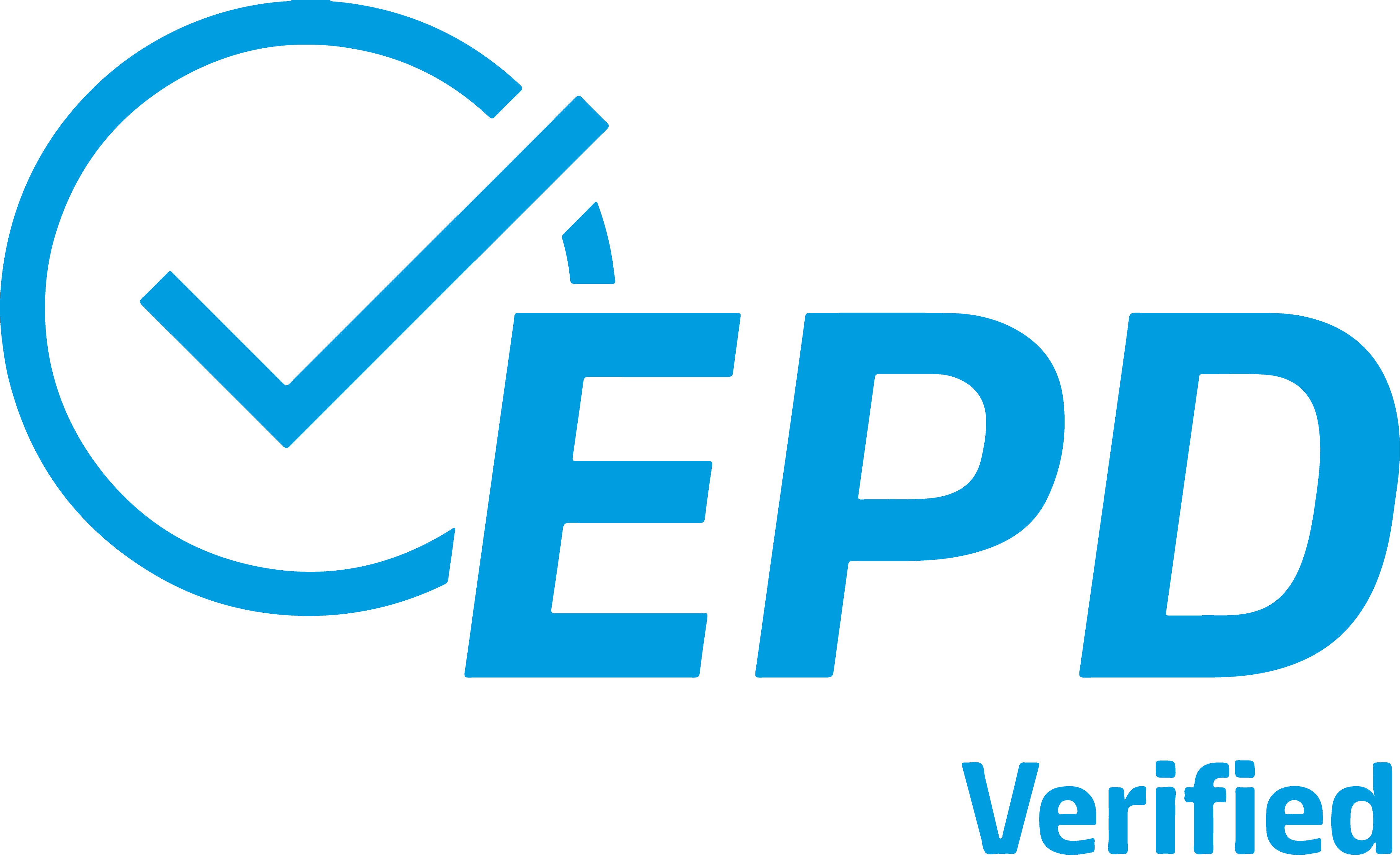 EPD