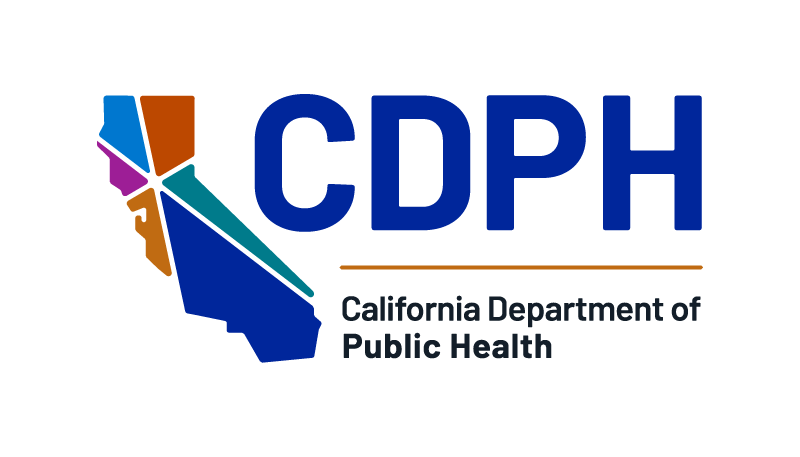 CDPH