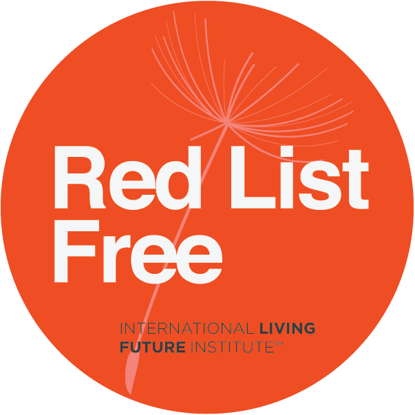 Declare Red Label