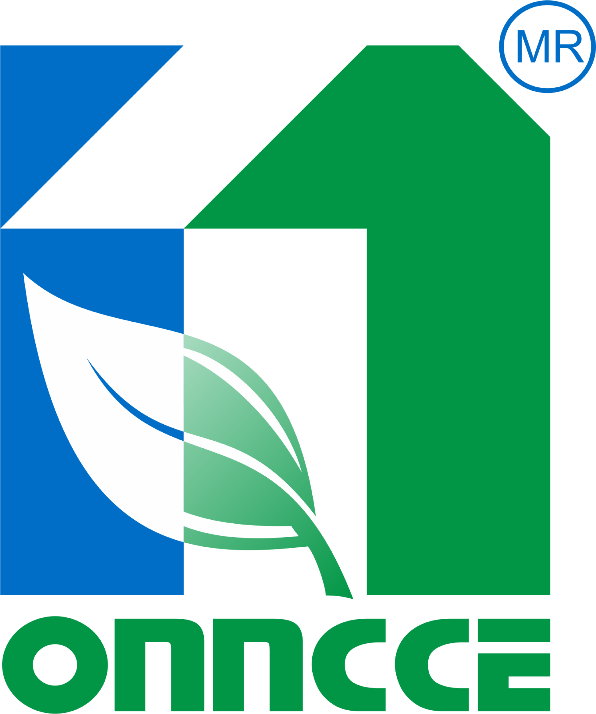 ONNCCE