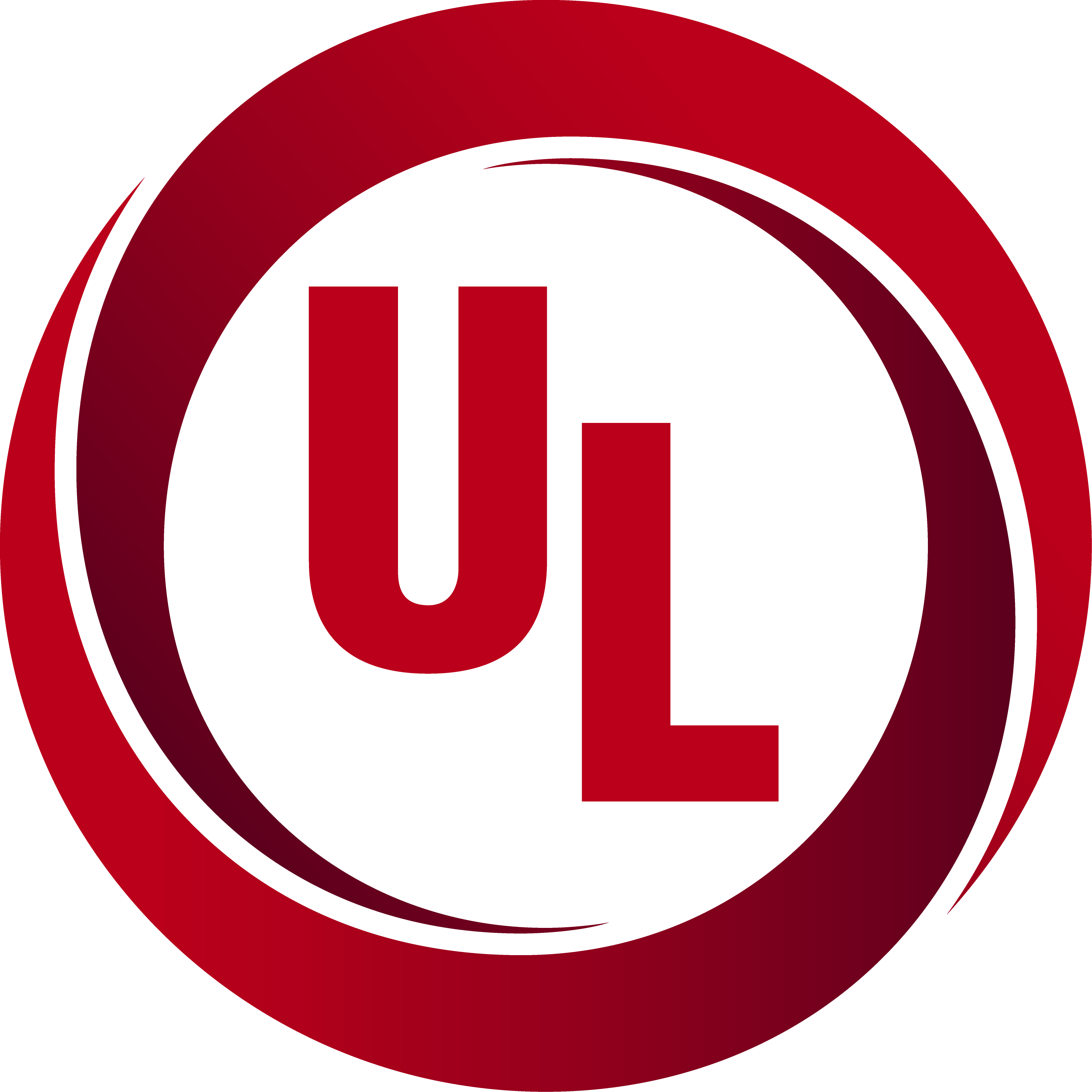 UL