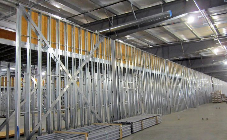 CGC Begins Recruitment for 100 Manufacturing Jobs at New Alberta Plant
