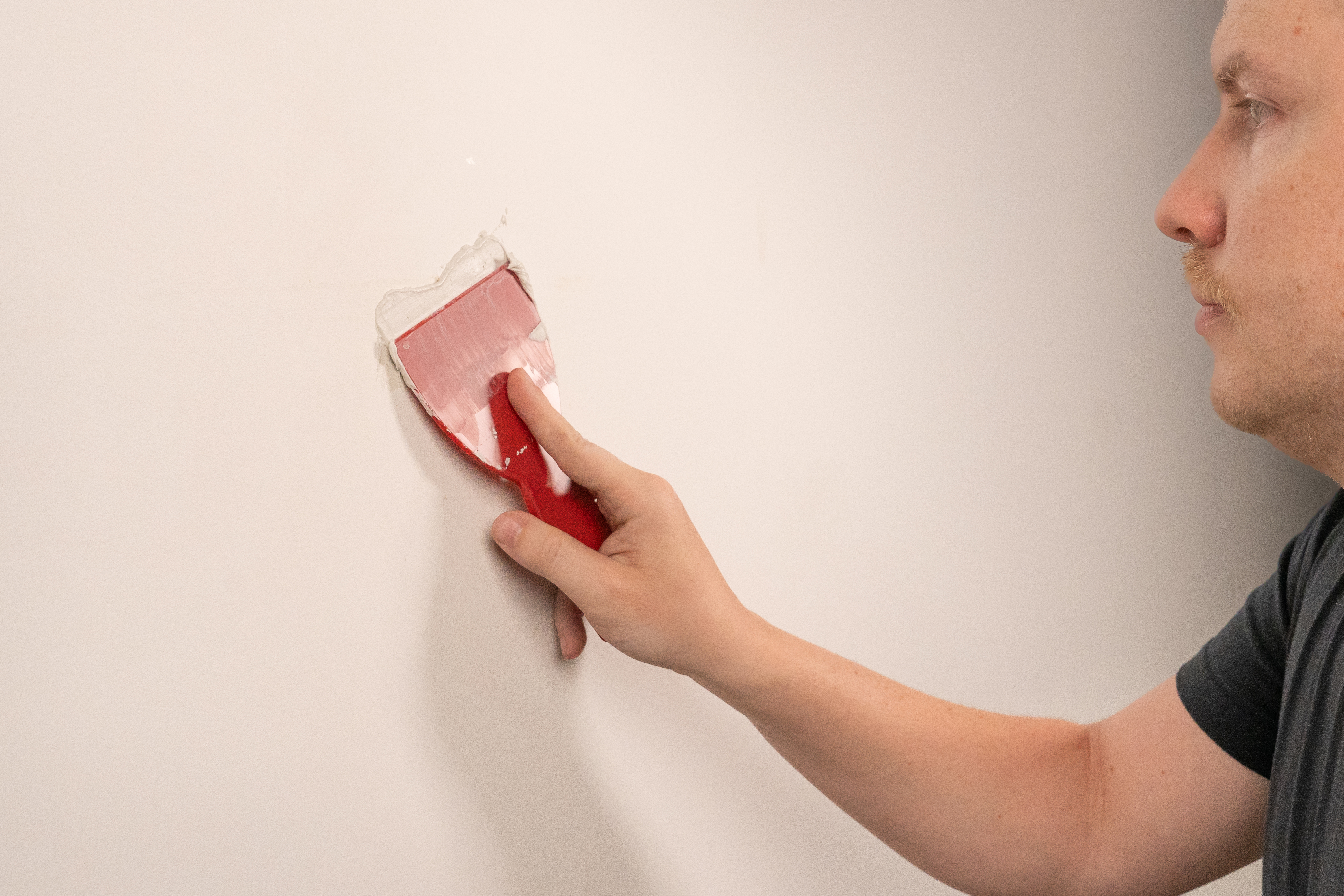 Built-in Tool