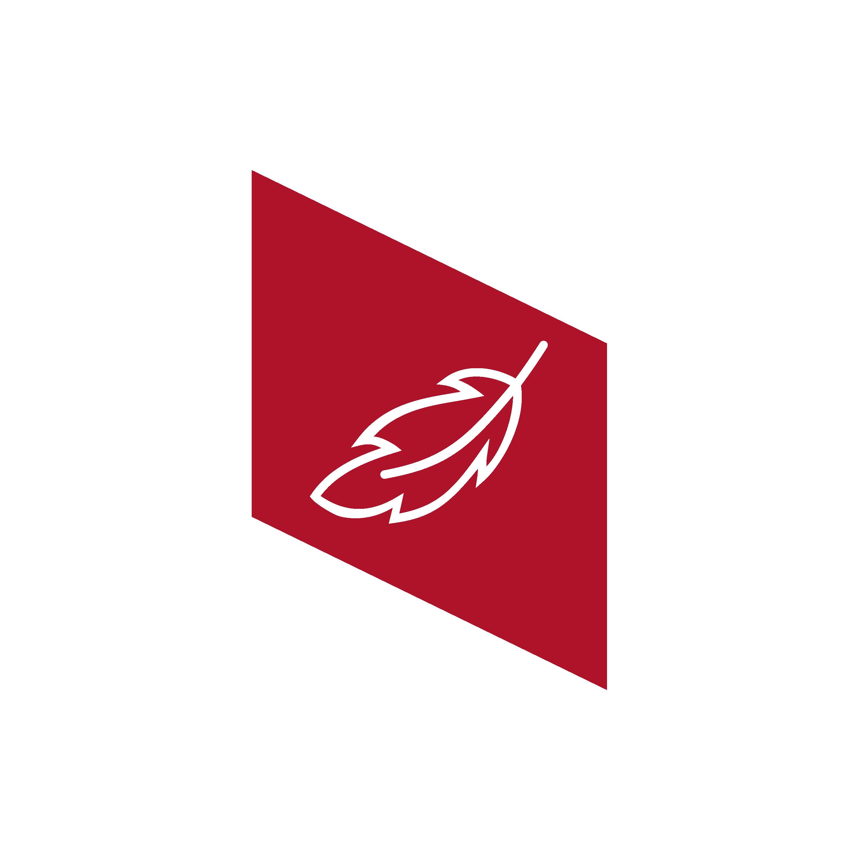 Lightweight Design