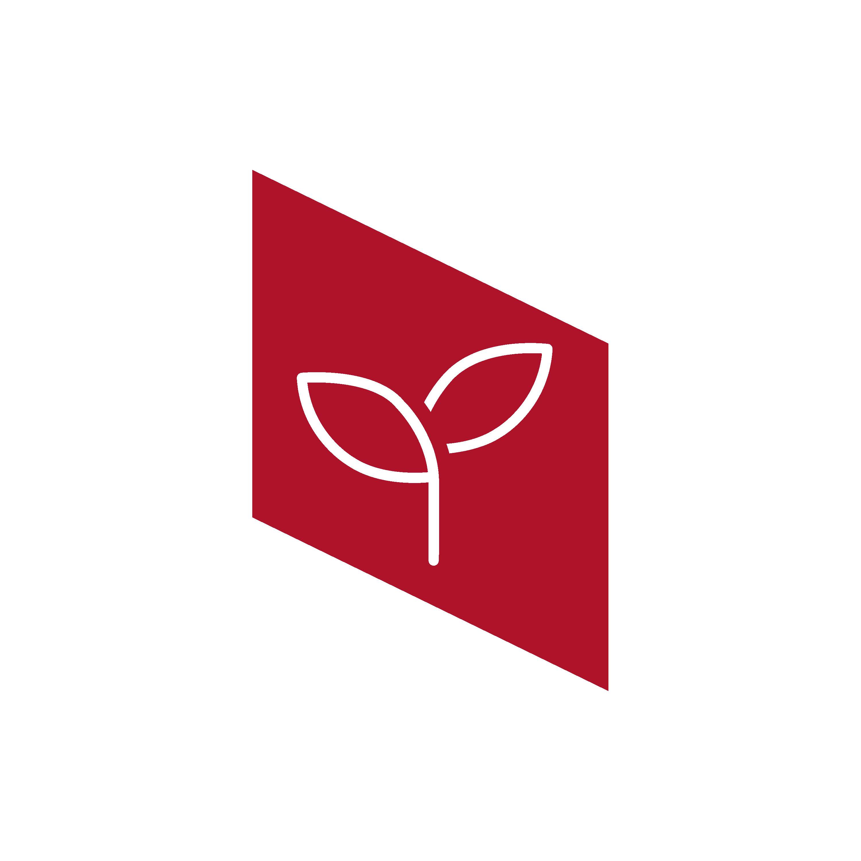 Sustainability-Focused