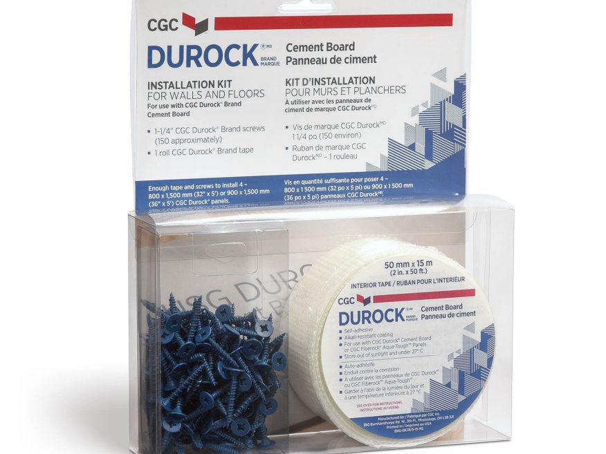 Durock screws deals