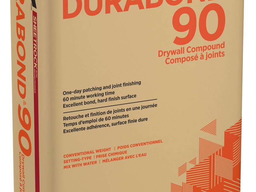 Durabond 90 hot sale