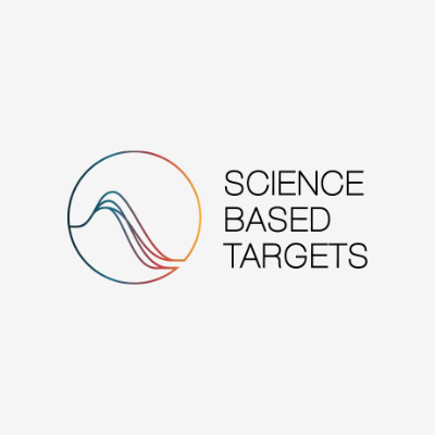 Science Based Targets Initiative