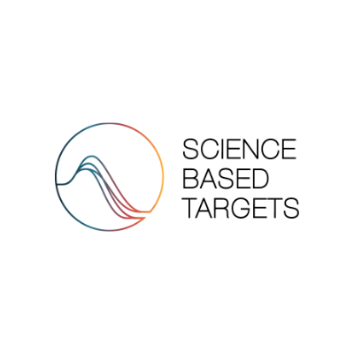 Science Based Targets Initiative