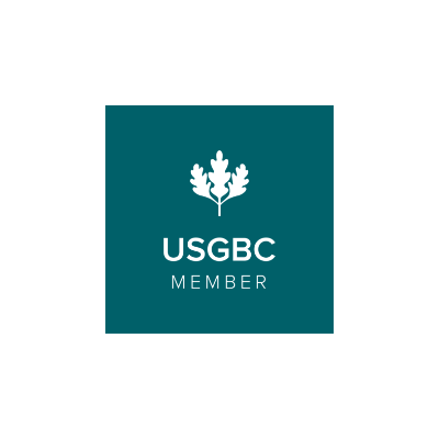 USGBC Member