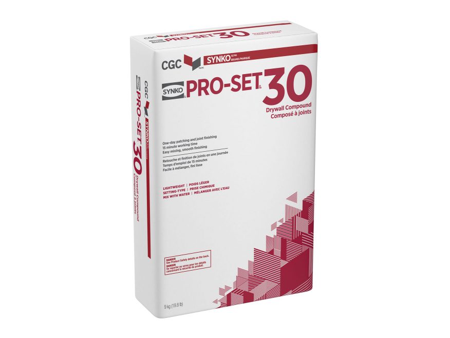 Pro drywall deals