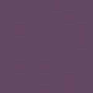 Deep Violet 3686