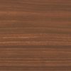 S-26 Earth Rosewood Saranté