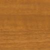 S-35N2 Cherry Birch Saranté