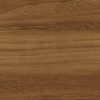 S-37 Dark Jatoba Saranté