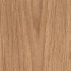 4198 Golden Glow Oak Timbre™