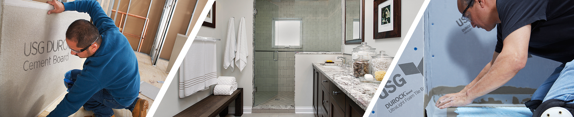 Tile And Flooring 25 best ideas about travertine backsplash on pinterest travertine tile backsplash beige kitchen and natural kitchen tile ideas Tile And Flooring Installation Tile And Flooring exceptional service Tile And Flooring Installation