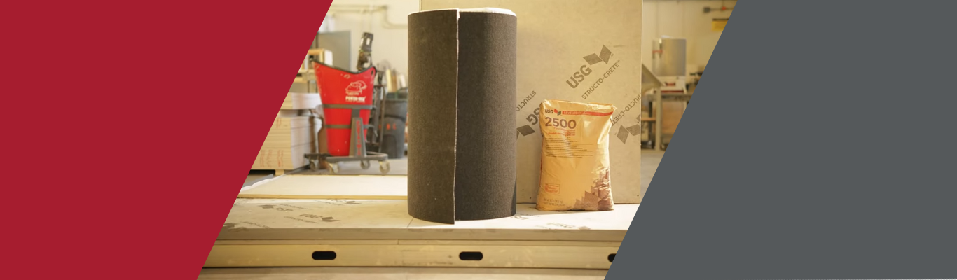 Sound By Design: Achieve Acoustic Excellence with USG