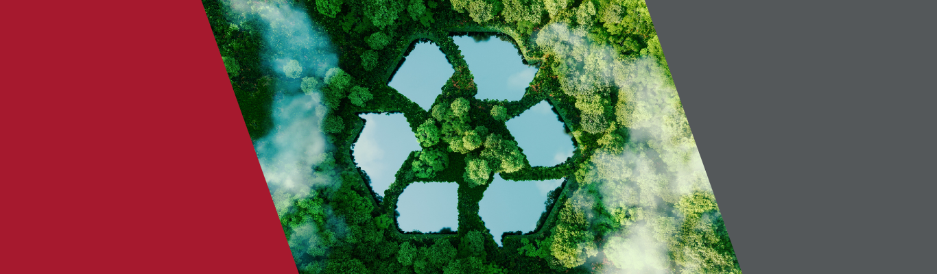 LEED Points & the USG Ceilings Recycling Program 