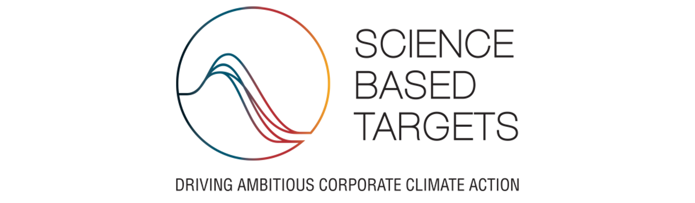 USG Commits to SBTi Sustainability Initiative