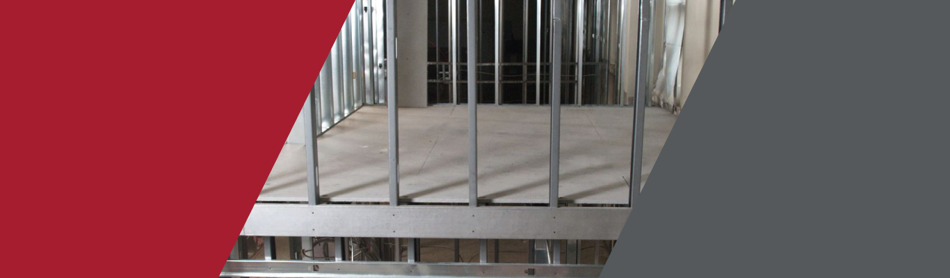 STRUCTO-CRETE® Brand Structural Panels for Mezzanine Construction