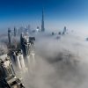 /content/dam/USG_Marketing_Communications/united_states/imagery/USG_owned/burj-khalifa-blog.jpg