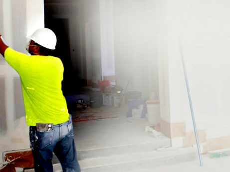 The Easiest Path To OSHA Compliance