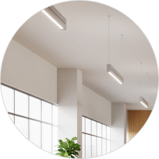 Efficient Installation