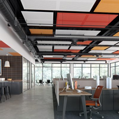 Drywall Ceiling Flooring, Plastic Ceiling Tiles 2 215 45 R1