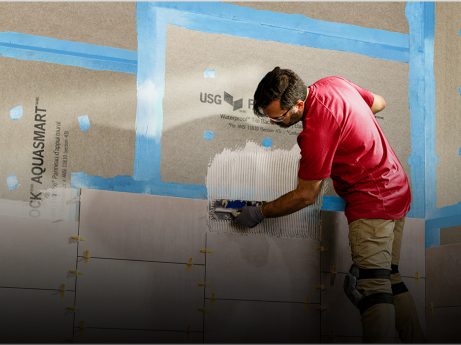 Hard Work Is In Your Nature. <br>We Have your Back.