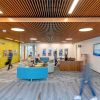 /content/dam/USG_Marketing_Communications/united_states/imagery/USG_owned/ceilings_plus/barz-berkeley-way-tolman-hall-reception-desk.jpg