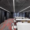 /content/dam/USG_Marketing_Communications/united_states/imagery/USG_owned/ceilings_plus/barz-gensler-office-nyc-common-area-2.jpg