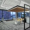 /content/dam/USG_Marketing_Communications/united_states/imagery/USG_owned/ceilings_plus/design-solutions-barz-alternate-4.jpg