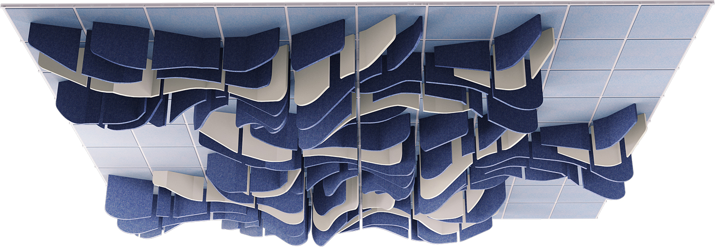 perforations