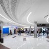 /content/dam/USG_Marketing_Communications/united_states/imagery/USG_owned/ceilings_plus/illusions-atlanta-airport-terminal-1.jpg