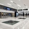 /content/dam/USG_Marketing_Communications/united_states/imagery/USG_owned/ceilings_plus/illusions-atlanta-airport-terminal-3.jpg