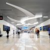 /content/dam/USG_Marketing_Communications/united_states/imagery/USG_owned/ceilings_plus/illusions-atlanta-airport-terminal-4.jpg