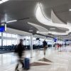 /content/dam/USG_Marketing_Communications/united_states/imagery/USG_owned/ceilings_plus/illusions-atlanta-airport-terminal-5.jpg