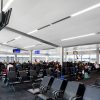 /content/dam/USG_Marketing_Communications/united_states/imagery/USG_owned/ceilings_plus/illusions-atlanta-airport-terminal-6.jpg