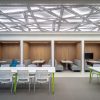 /content/dam/USG_Marketing_Communications/united_states/imagery/USG_owned/ceilings_plus/illusions-mcdermott-common-area-1.jpg