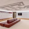 /content/dam/USG_Marketing_Communications/united_states/imagery/USG_owned/ceilings_plus/illusions-texas-a&m-university-softball-facility-locker-room.jpg