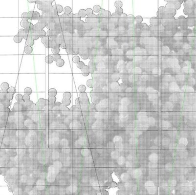 Échantillonnage d’images