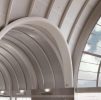 /content/dam/USG_Marketing_Communications/united_states/imagery/USG_owned/ceilings_plus/radians-main.jpg