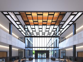 OpenCell office