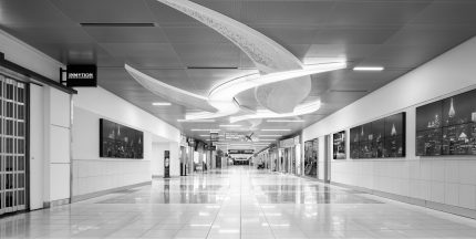 Usg Drywall Ceiling Flooring Manufacturer