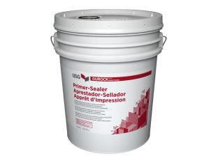 Concrete Primers & Sealers