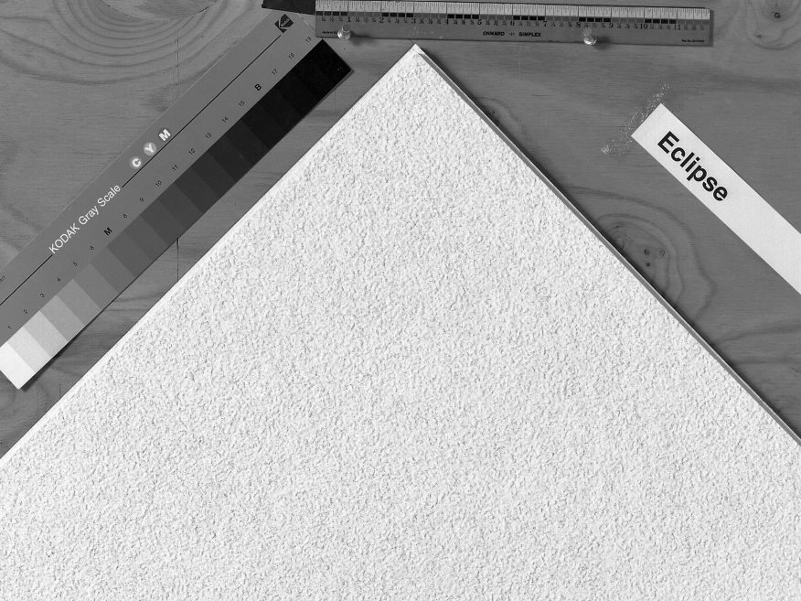 Eclipse Acoustical Panels For Noise Reduction Acoustical Ceiling Tile
