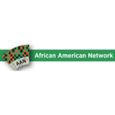 African American Employee Resource Group