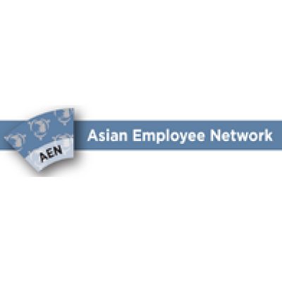 Asian Employee Resource Group